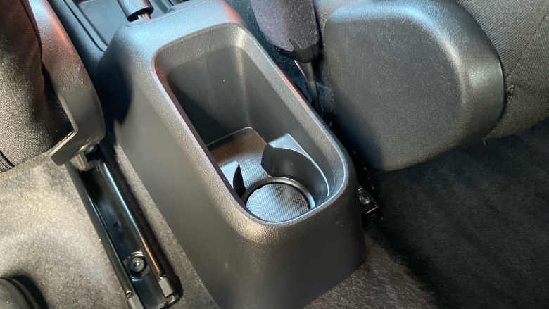 Citroen C3 1.2 PureTech C-Series Edition 5dr Petrol Hatchback